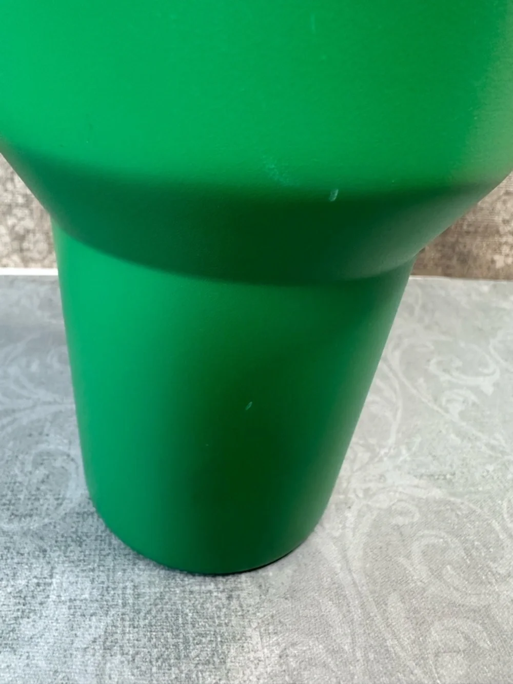 Meadow Stanley 40 oz Stainless Steel H2.0 Flowstate Quencher Tumbler - Picture 3 of 6